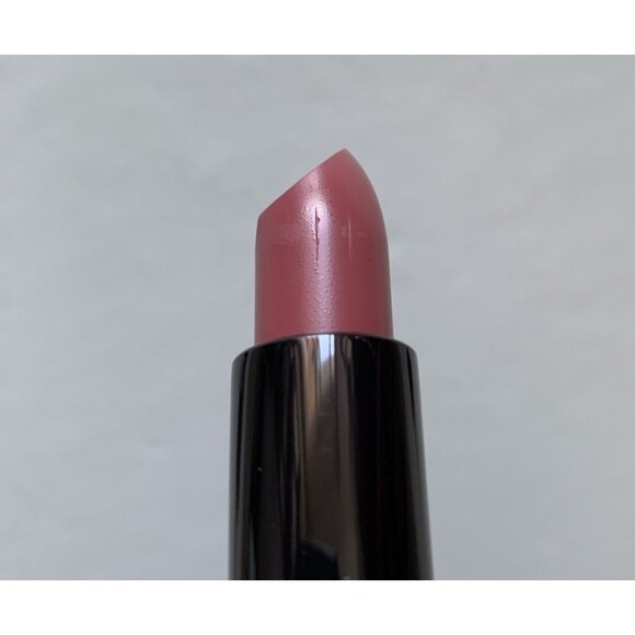 Laura Mercier Lipstick Cream Creme Smooth Lip Color ANTIQUE PINK 0.14 oz - Picture 6 of 8